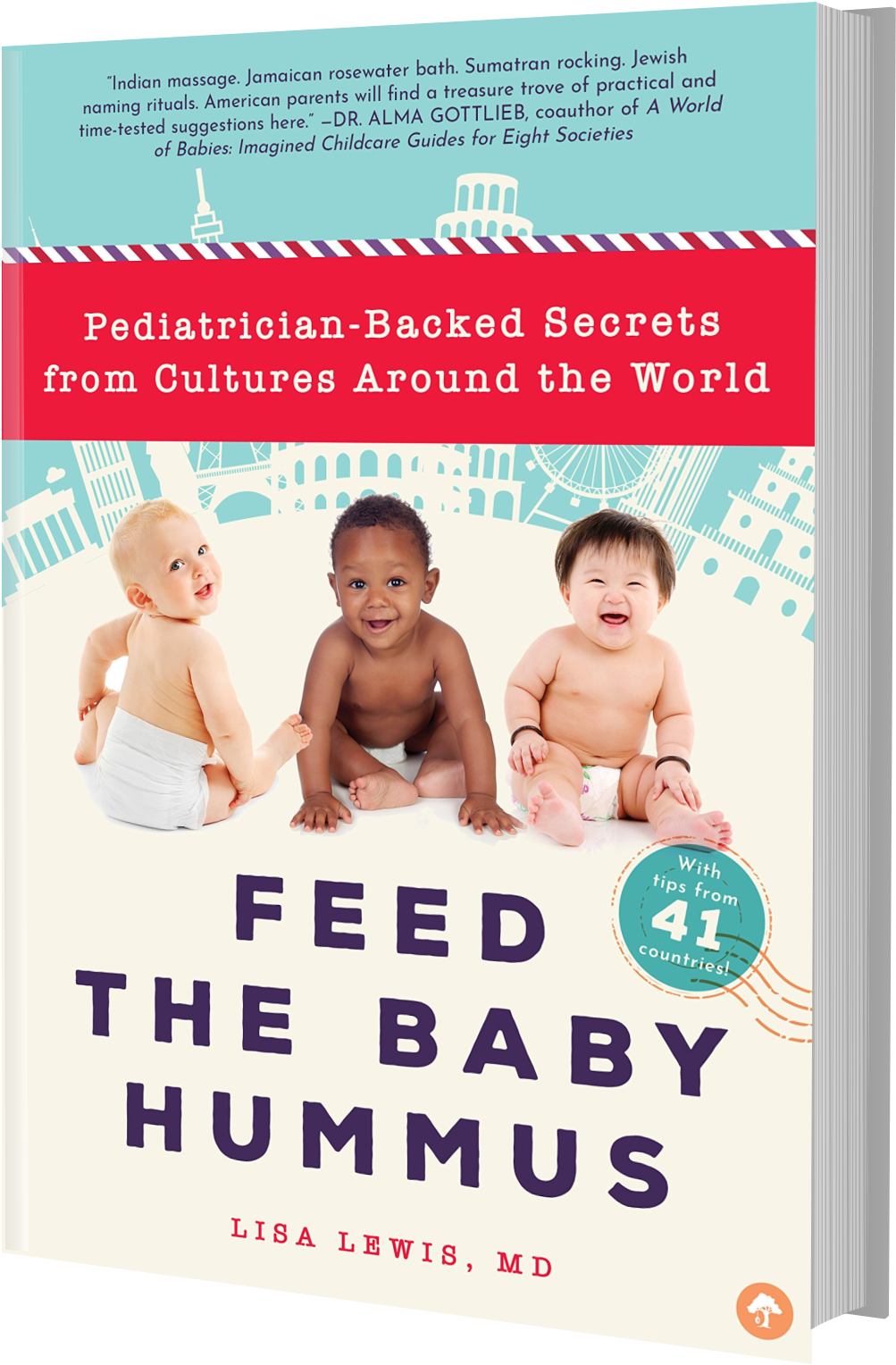 Be Sure To Comment On This Blog To Enter And Share - Baby (1500x1700), Png Download