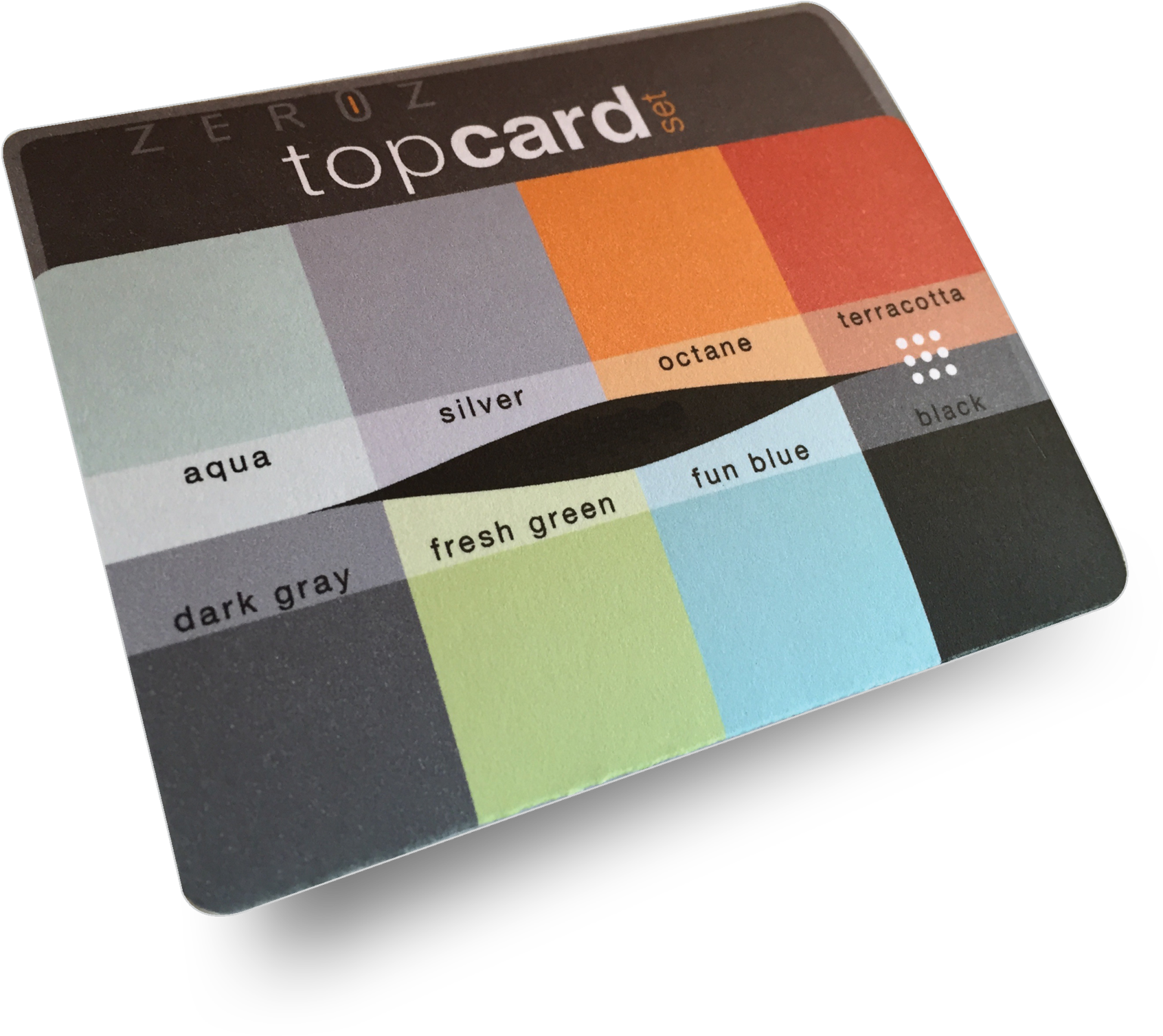 Sketch Pad (2047x2048), Png Download