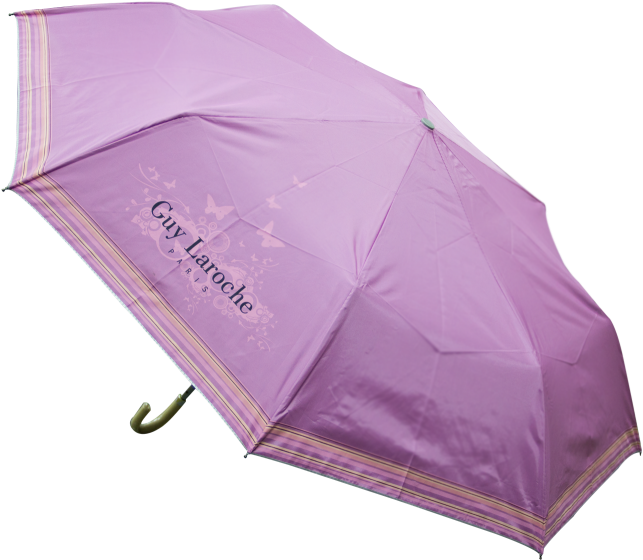 Tap To Expand - Umbrella (1000x1000), Png Download