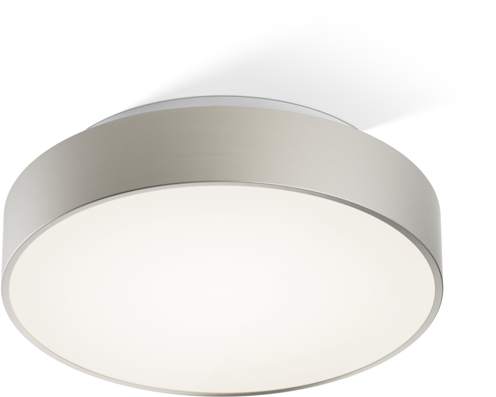 Ceiling Light - Ceiling Fixture (1080x1080), Png Download