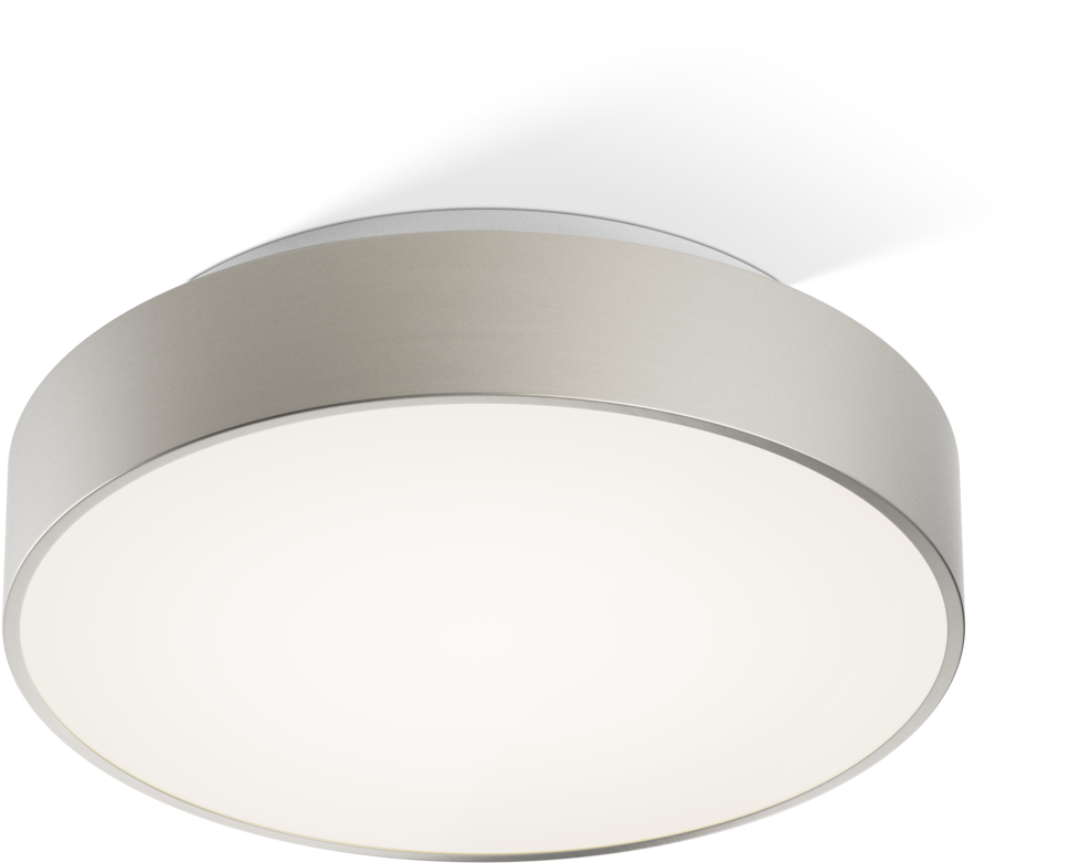 Download Ceiling Light Ceiling Fixture PNG Image with No Background