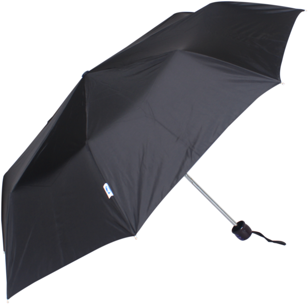Next - Umbrella (1024x1021), Png Download