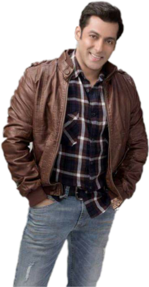 Bollywoodactress Sticker - Salman Khan Photos 2014 (1024x1024), Png Download