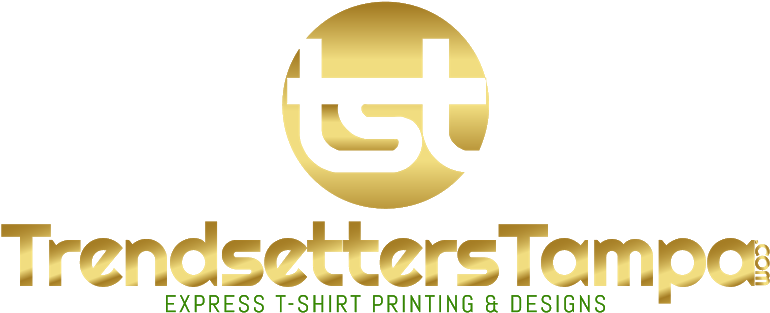 Submit Your Order Now - Graphic Design (1073x626), Png Download