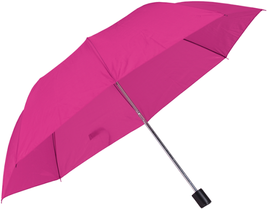 Shedrain Umbrella (600x600), Png Download