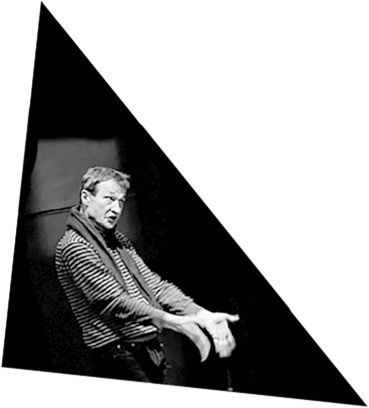 Sitting (742x812), Png Download