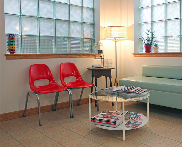 Haircut - - Chair (738x763), Png Download