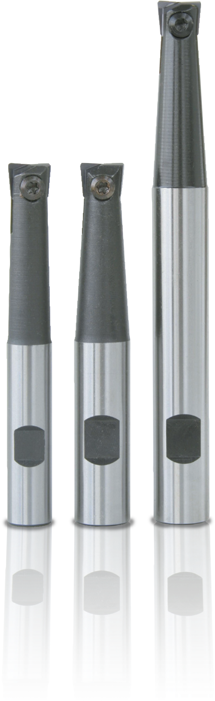 Hibf - Mobile Phone (2683x2683), Png Download