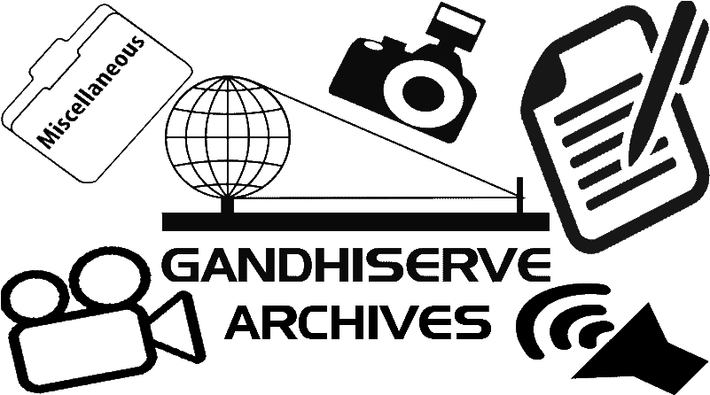 Clip Art (800x500), Png Download