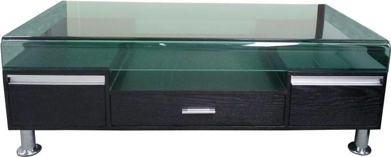 Coffee Table (800x800), Png Download