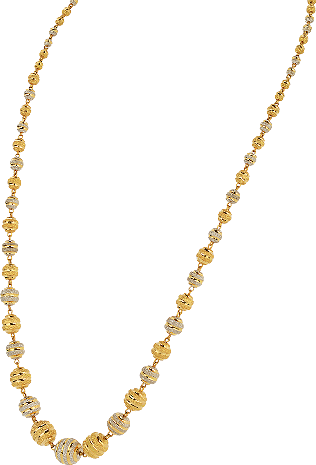 Orra Gold Chain - Chicago Bulls Necklaces (1200x1000), Png Download