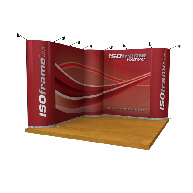 Exhibition (1200x630), Png Download