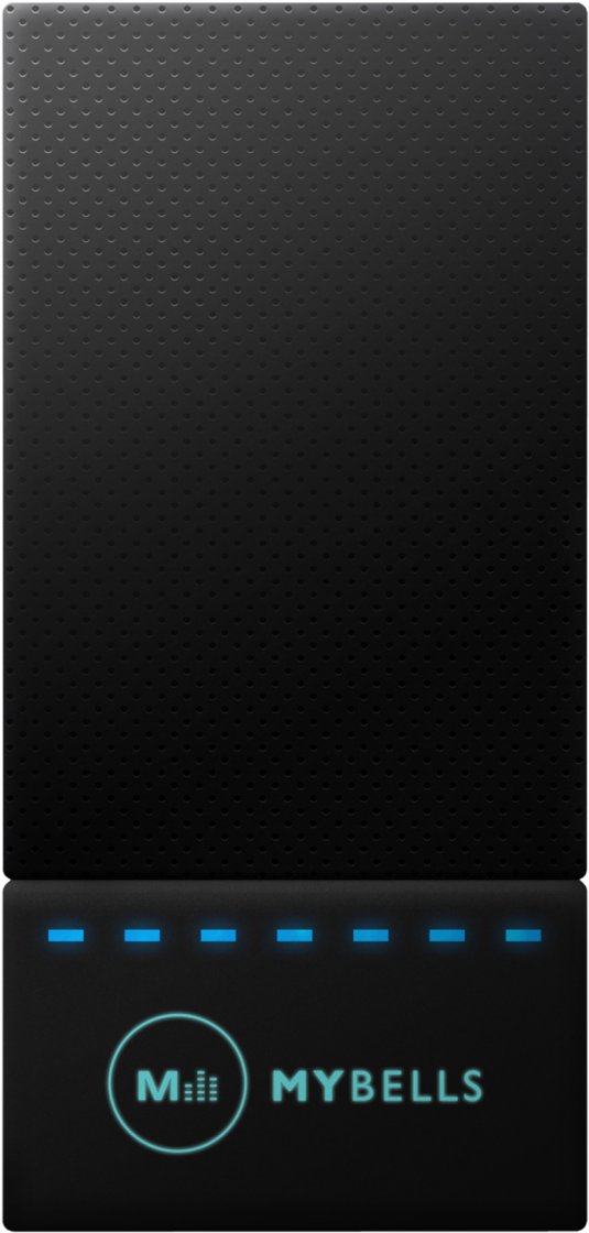 Mobile Phone (695x1188), Png Download