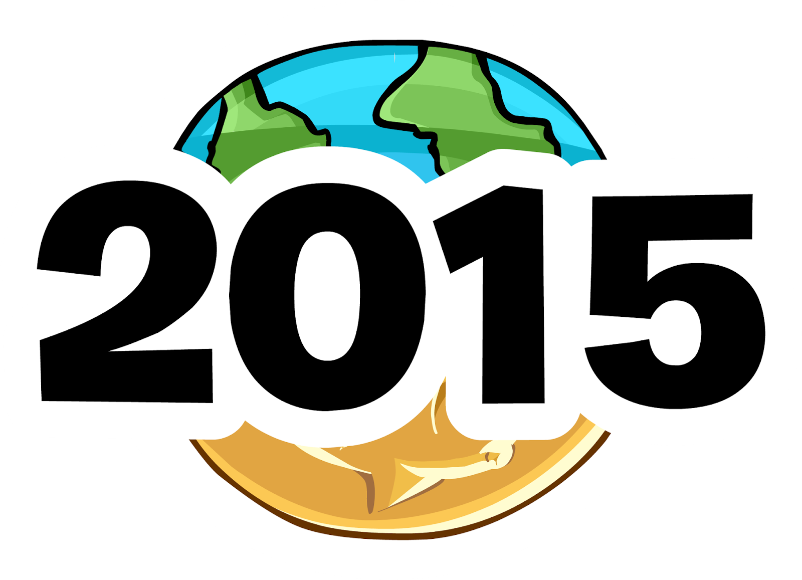 Ring The Bells, Set Up Your Christmas Tree, Deck The - Coins For Change Pin (1600x1157), Png Download