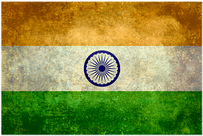 Click And Drag To Re-position The Image, If Desired - Flag (452x700), Png Download