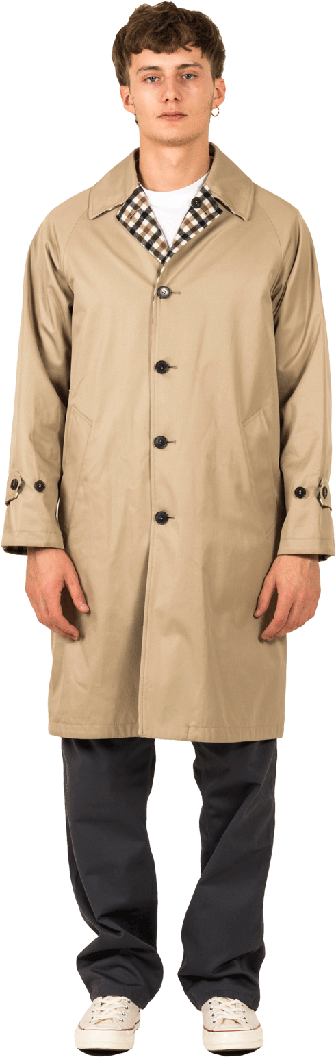 Gents Gm-112 - Gentleman (1333x2000), Png Download
