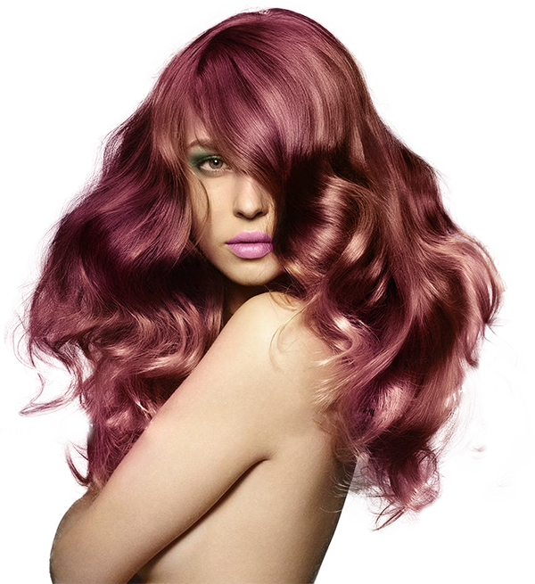 Join Our Mailing List - Lace Wig (600x655), Png Download