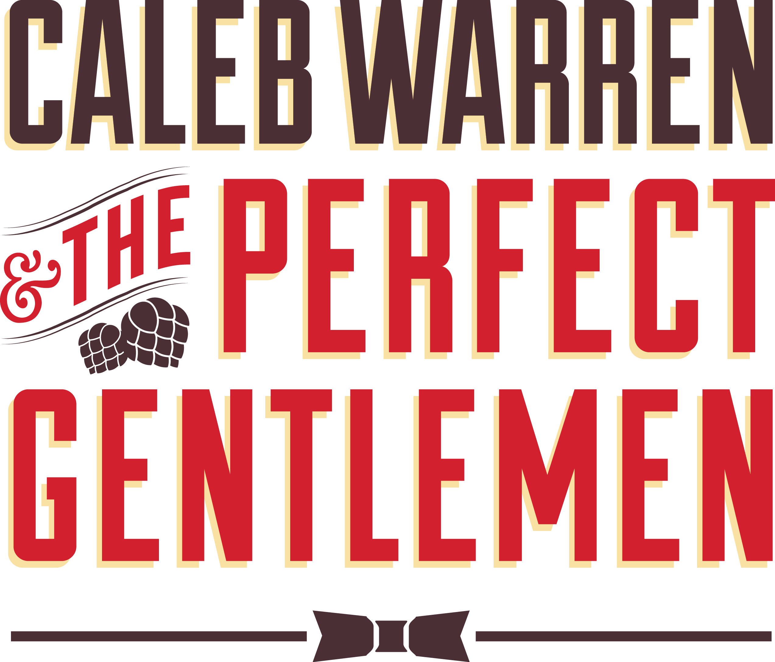 Poster (2545x2173), Png Download