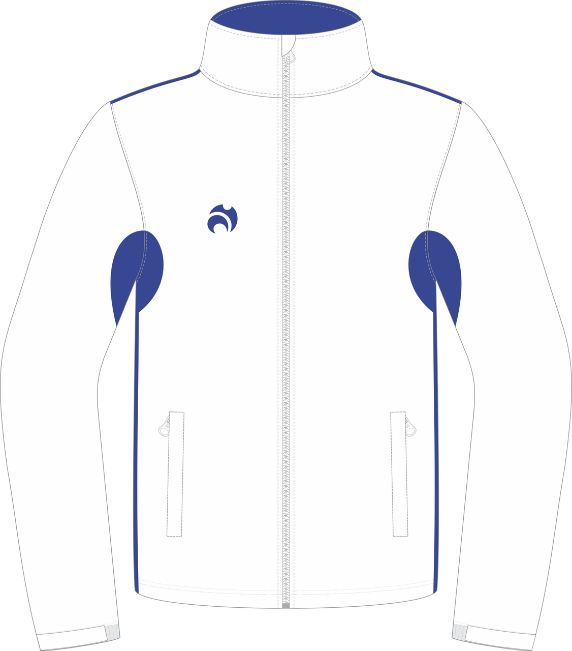 Categories - Sweater (1126x1280), Png Download