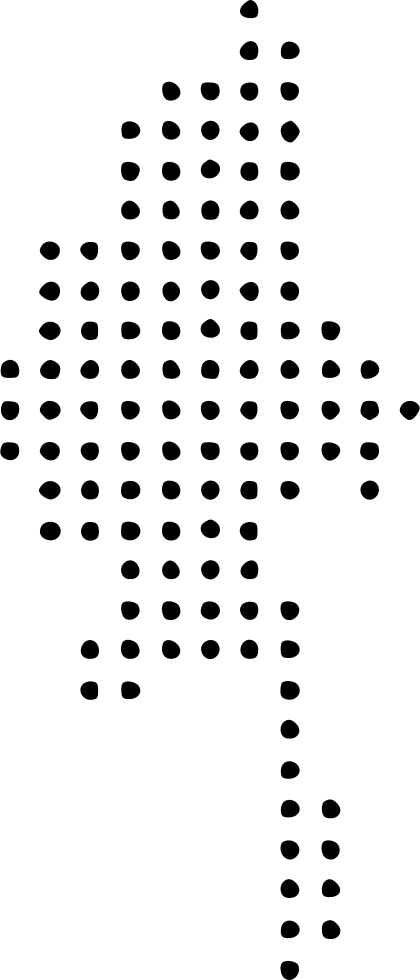 Png File Svg - Long Island Word Search (420x980), Png Download