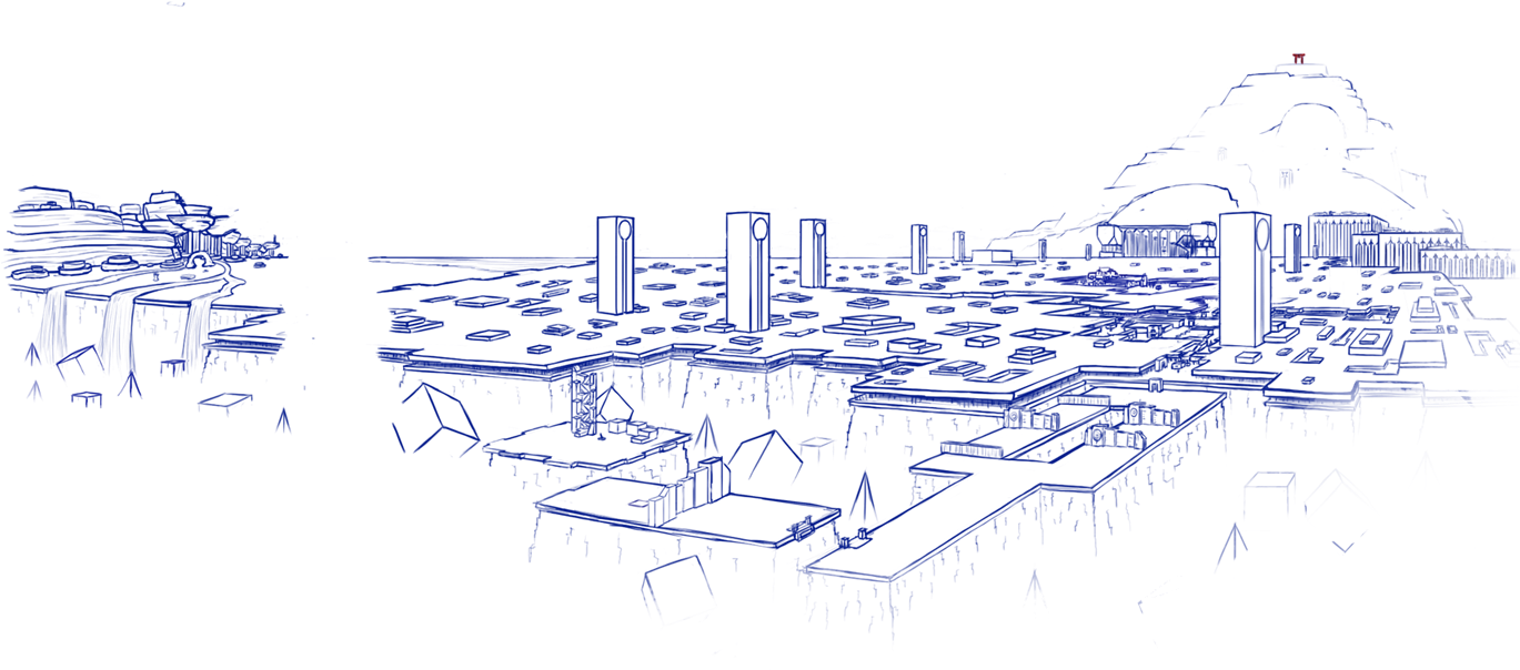 1650 X 893 1 - Sketch (1650x893), Png Download