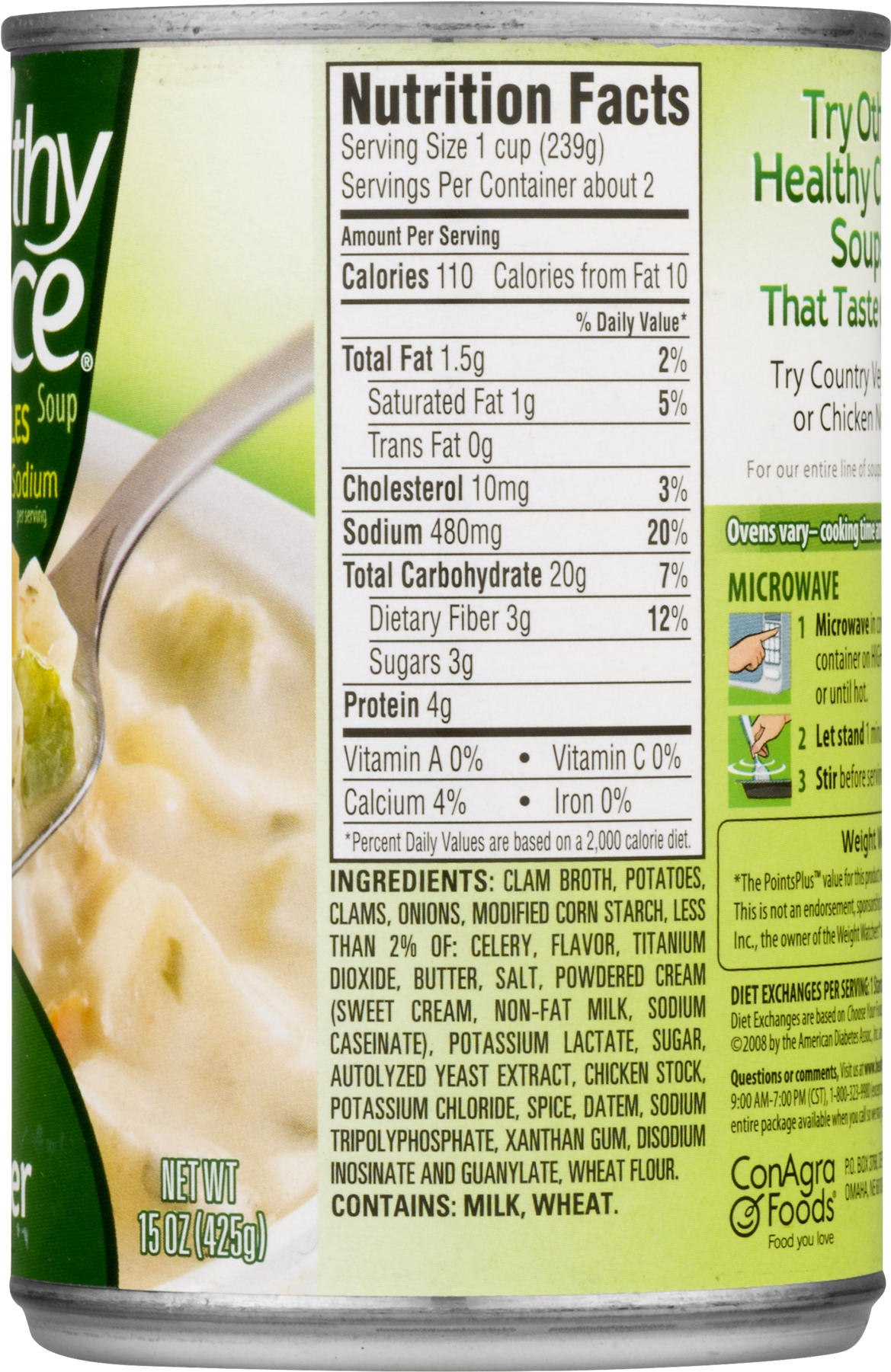 Baby Food (1800x1800), Png Download