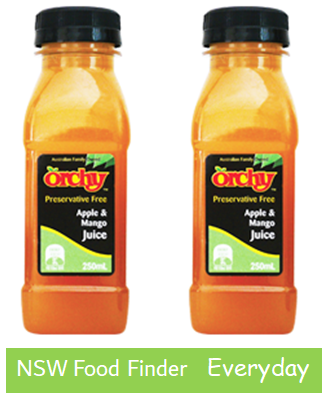 Bottle (600x600), Png Download