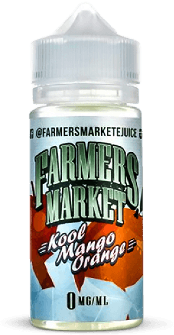 Drink (1500x1500), Png Download