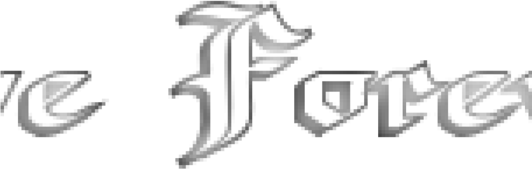 Love Forever Blur Text Tatto - Calligraphy (1060x608), Png Download