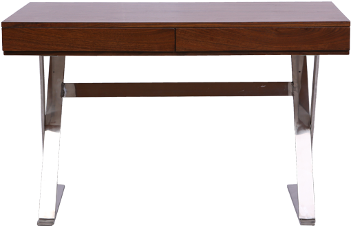 Description - Coffee Table (590x590), Png Download