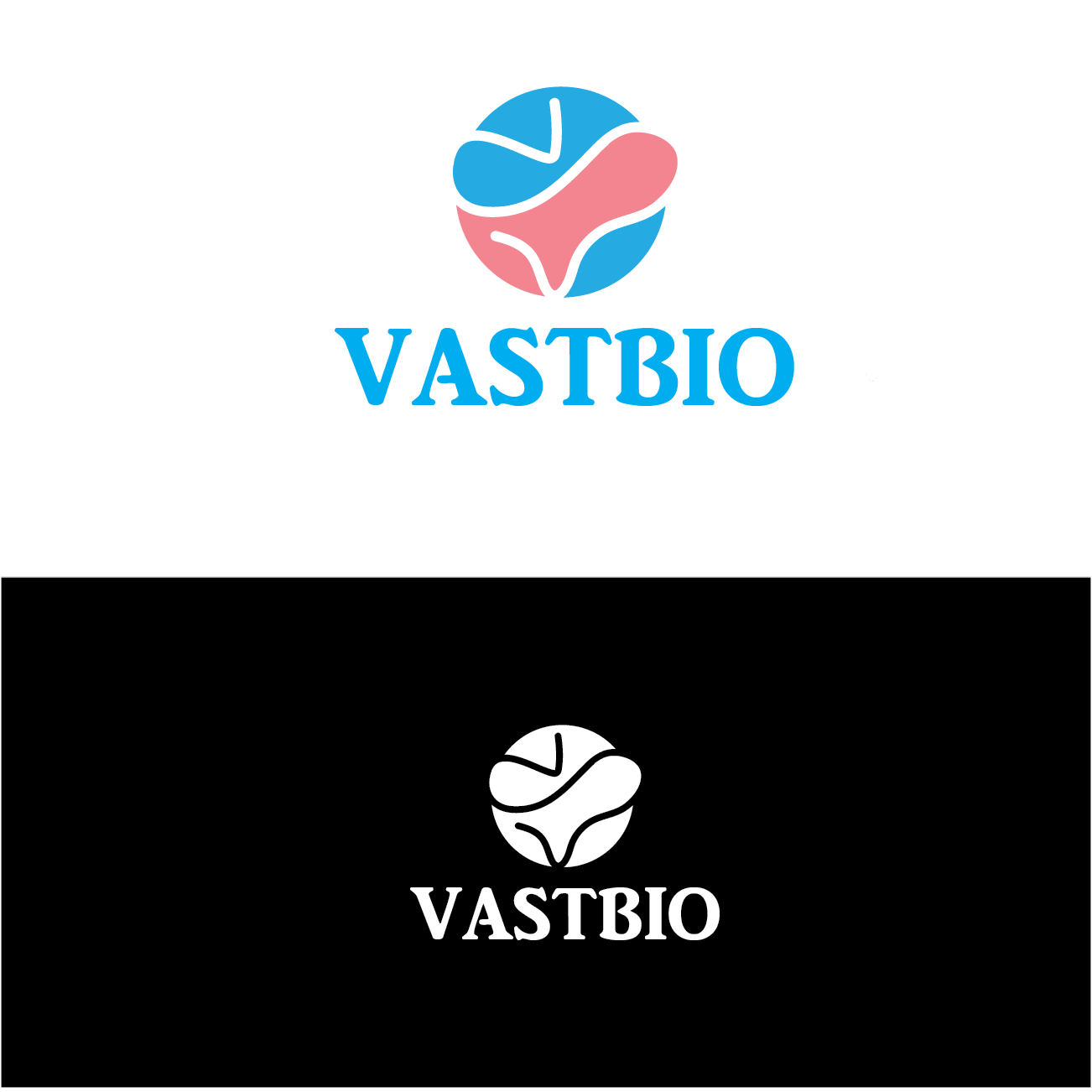 Logo Design By Devil 22 For This Project - Car Rental (1302x1302), Png Download
