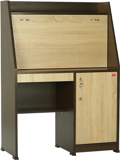 Computer Desk (900x600), Png Download