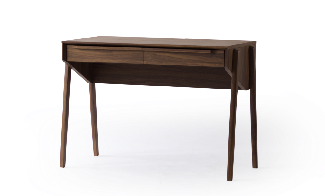 Pronto Study Table - Sofa Tables (1080x719), Png Download