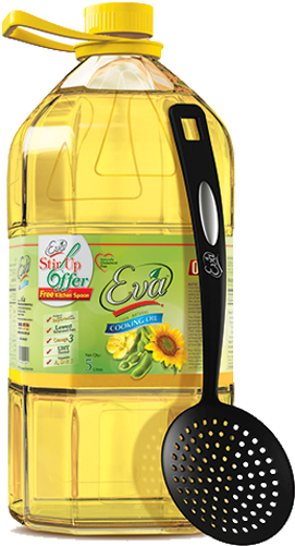 Plastic Bottle (600x600), Png Download