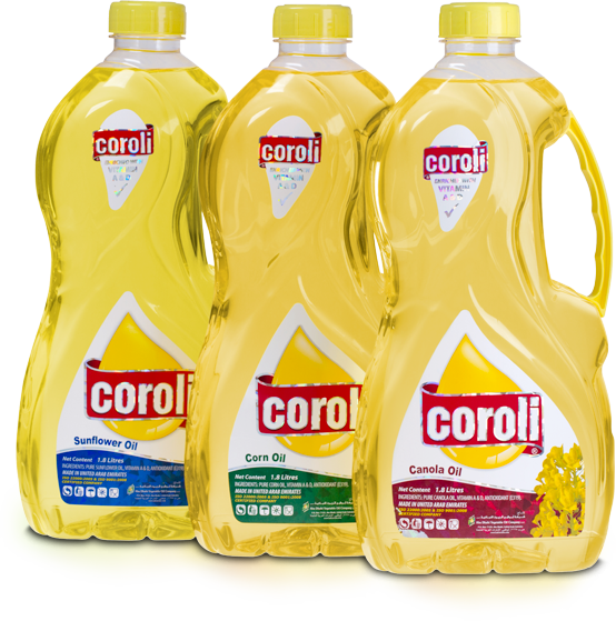 About - Bottle (554x559), Png Download