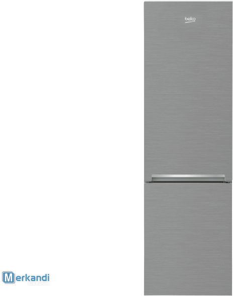 Wholesale Beko Fridge-freezer For Export Without Warranty - Cabinetry (786x587), Png Download