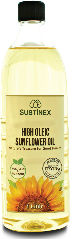 First Slide - Bottle (1020x1020), Png Download