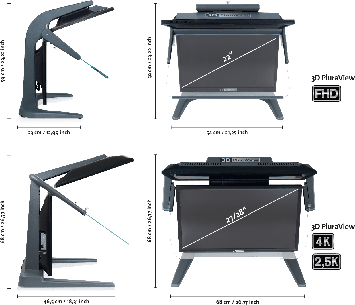 Image - Folding Table (1300x1080), Png Download