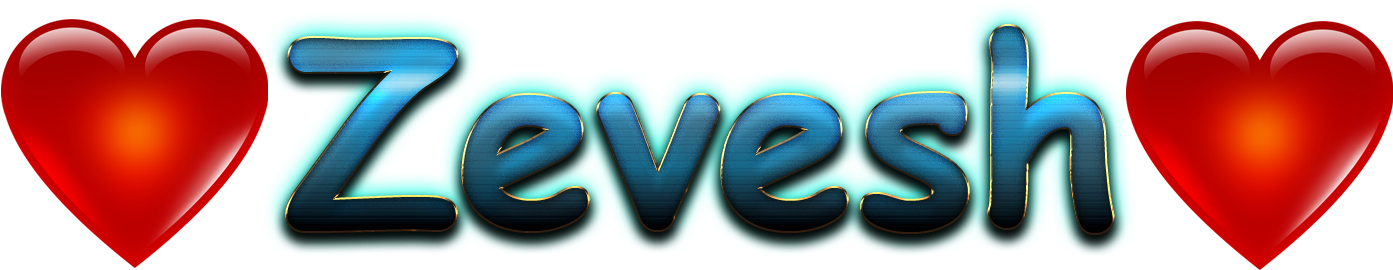 Heart (1920x1200), Png Download