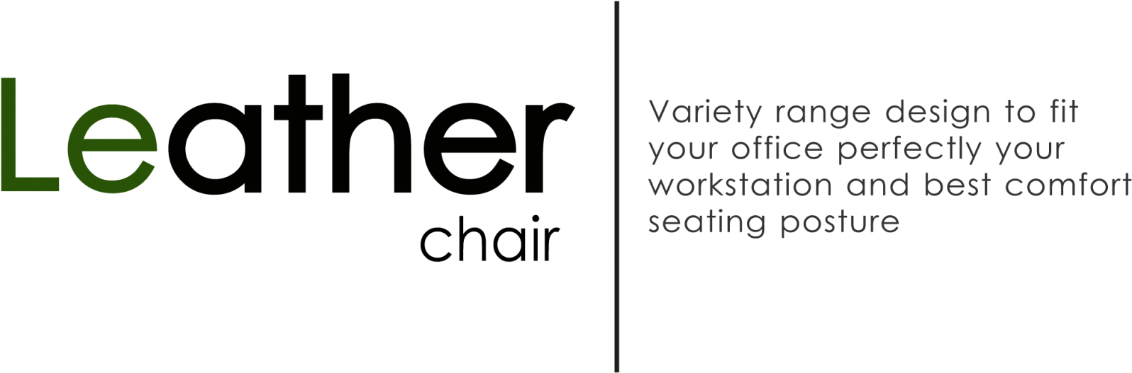 More Details - Parallel (2000x658), Png Download