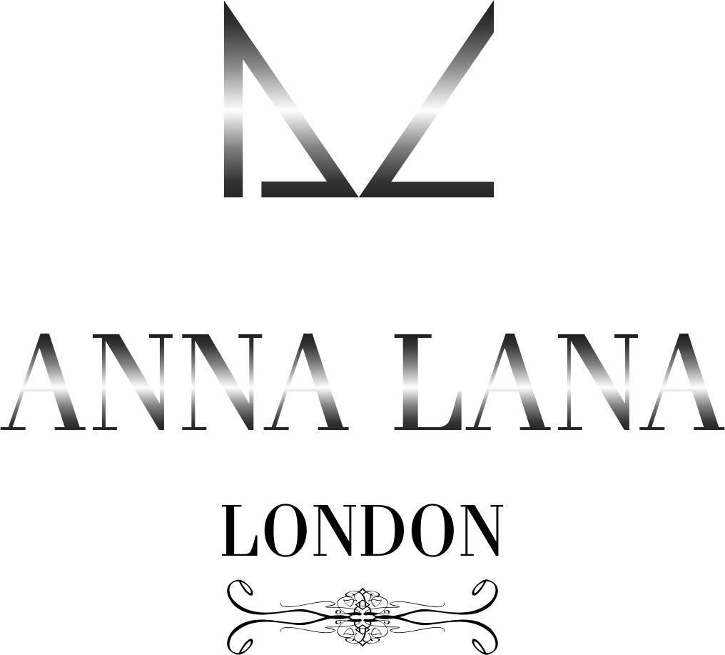 Logo Design By Parminder For This Project - Graphics (1016x917), Png Download