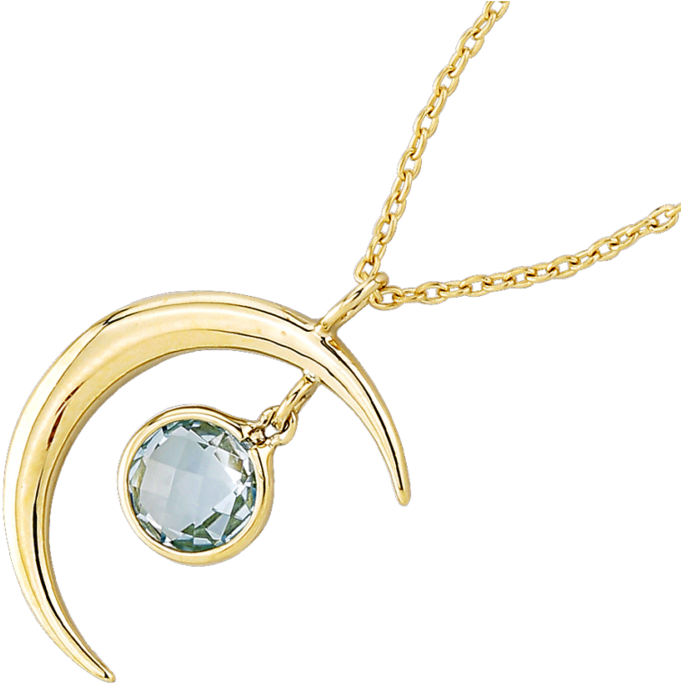 Locket (750x750), Png Download