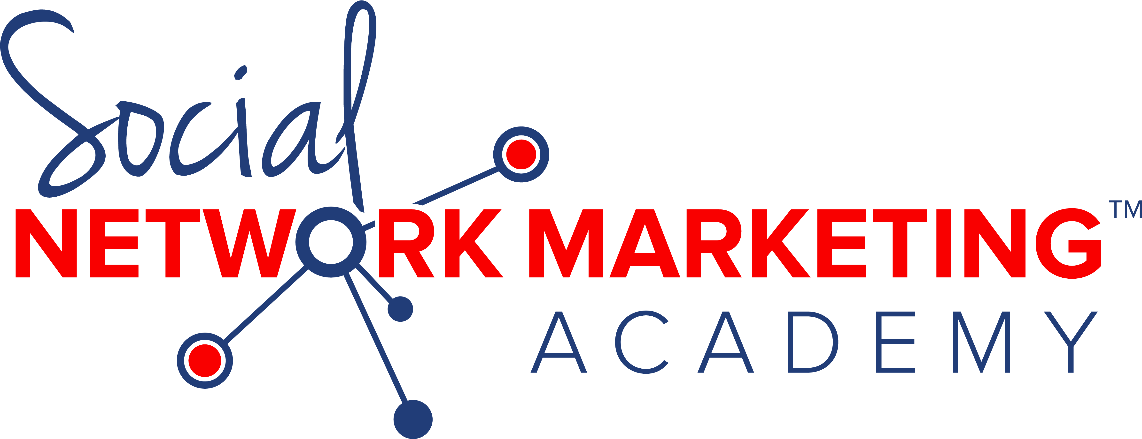 My Lifestyle Academy - Graphic Design (4714x1974), Png Download