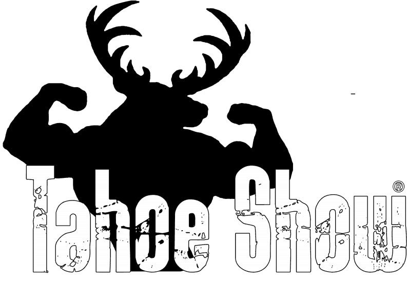 Tahoe Show Npc Nevada California Contest Lake Tahoe - Illustration (800x549), Png Download