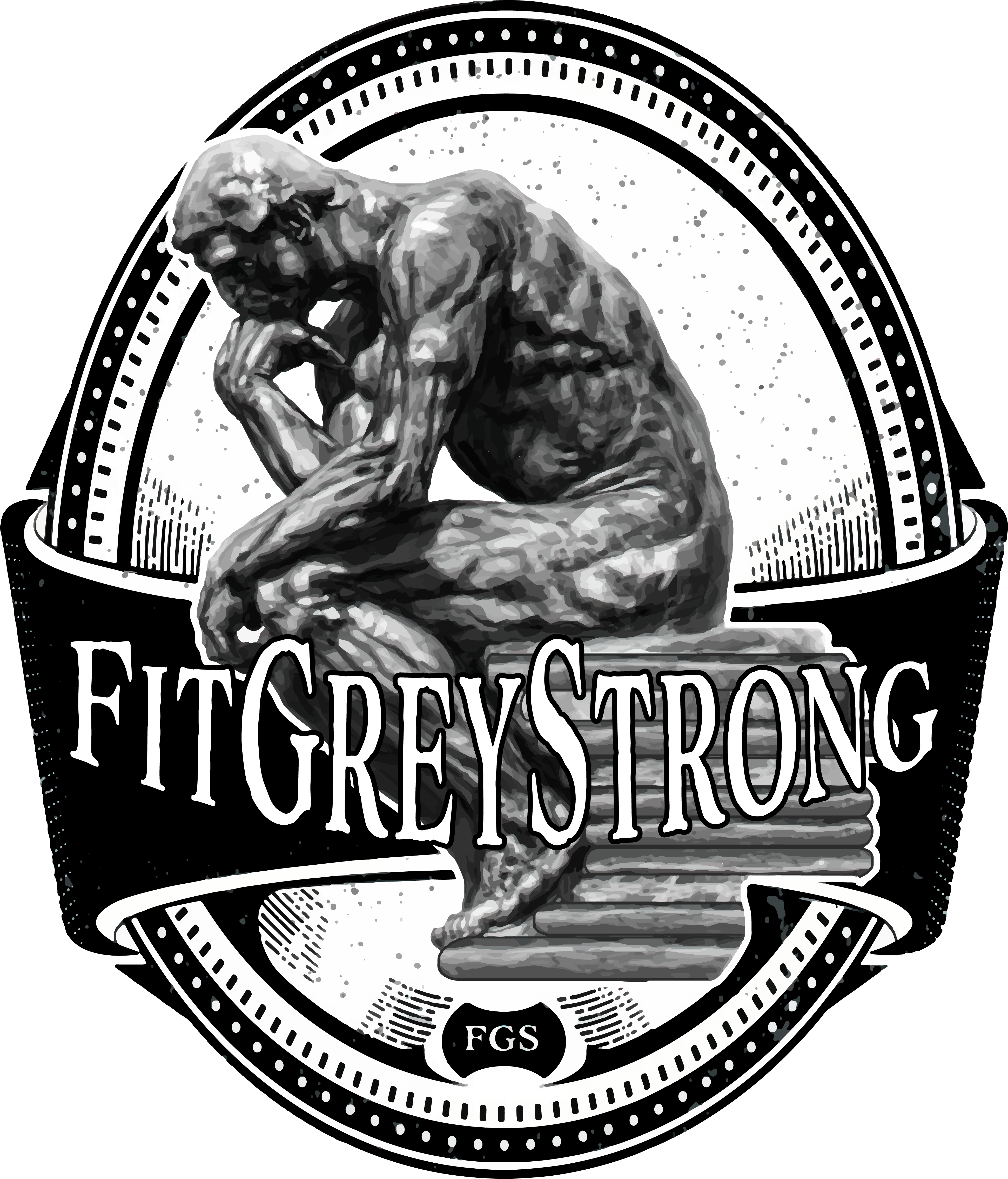 Category - Illustration (5509x5509), Png Download