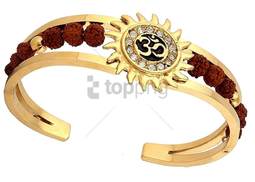Free Png Download Bracelet Design For Men Png Images - Diamond Gold Bracelet For Men (851x607), Png Download