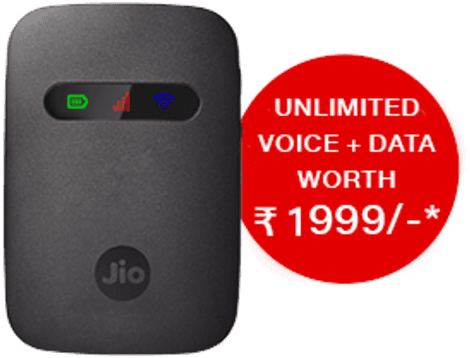 Jio Png Image (515x515), Png Download