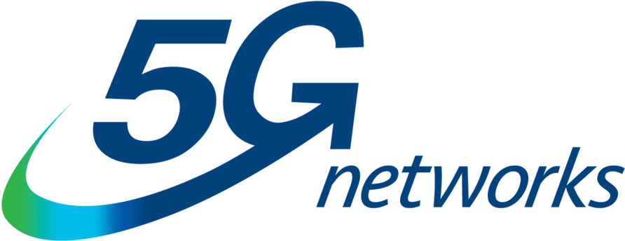 Jio Prepares To Launch 5g Services Within 6 Months - Graphic Design (1000x463), Png Download