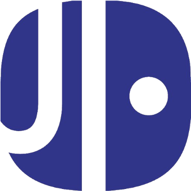 Jiobit - Circle (800x533), Png Download