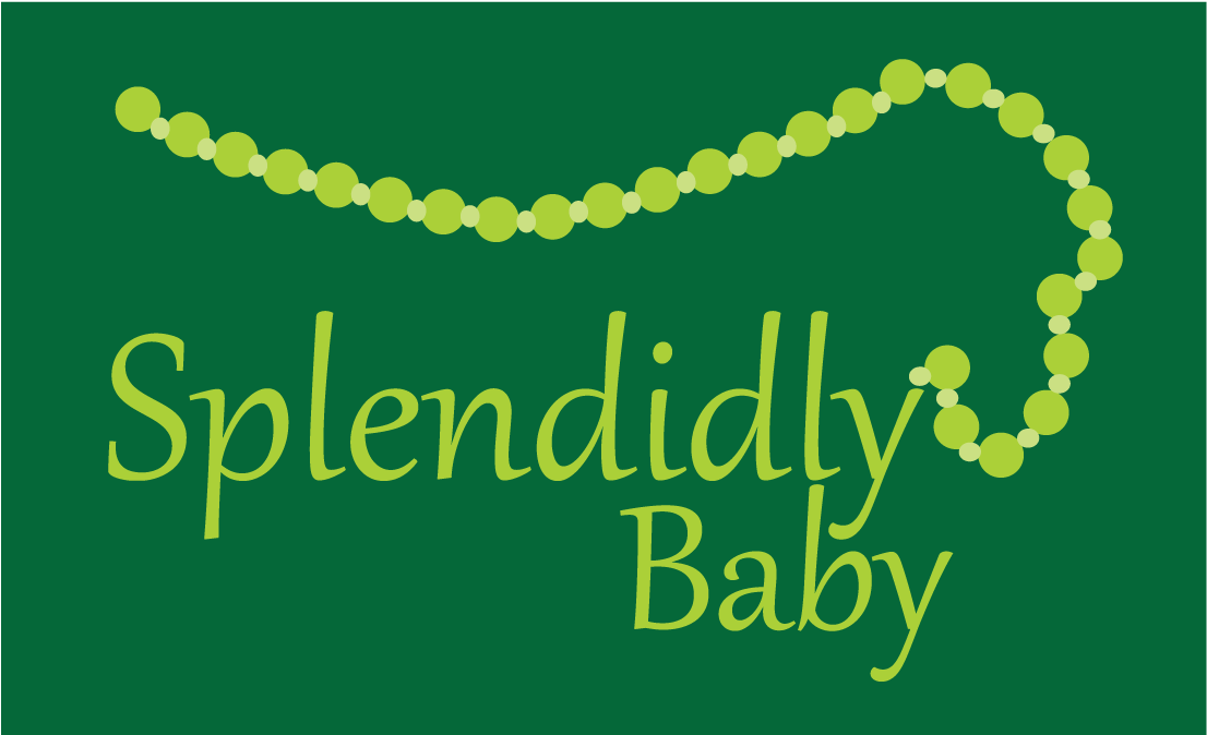 Graphic Design By Jadavprakash9 For Splendidly Llc - Illustration (1191x842), Png Download